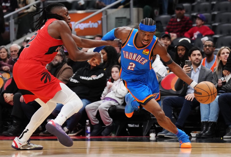 img1.png